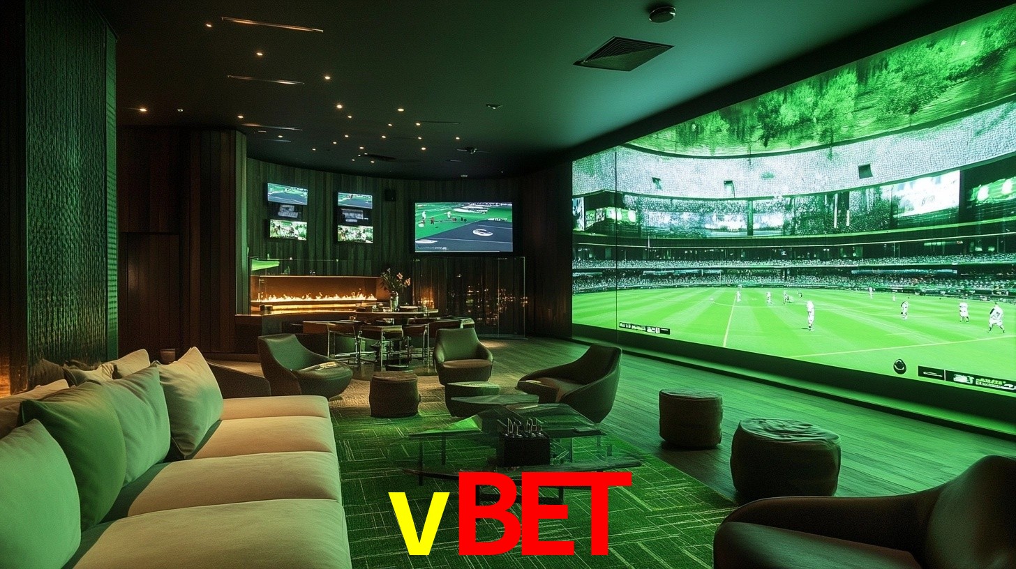 vbet game