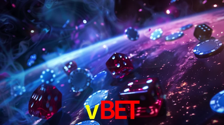 Slot Games vbet