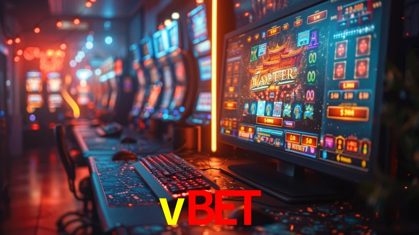 Experimente o Login Seguro Premium no vbet