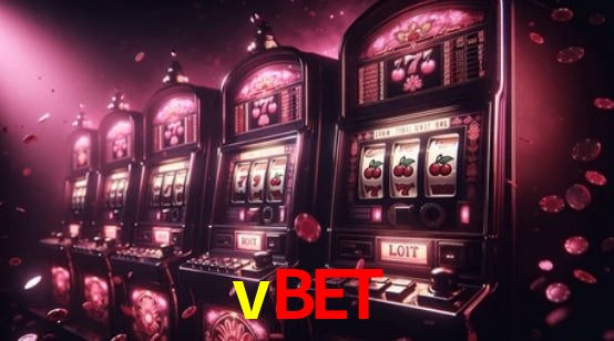 Crash Games Statistics vbet
