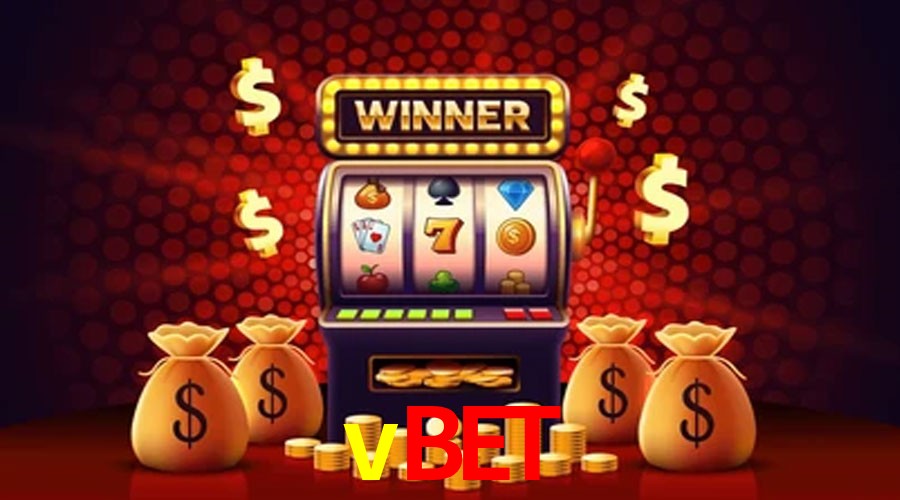 Secure Login vbet