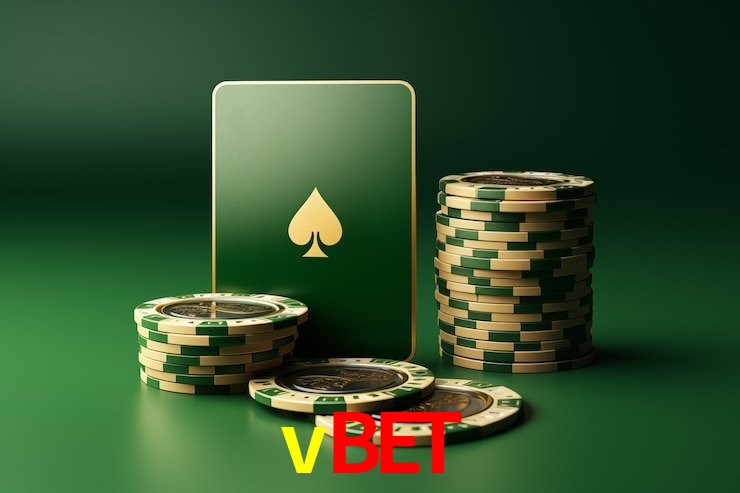 Crash Games Statistics vbet