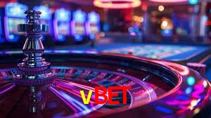 Statistics vbet