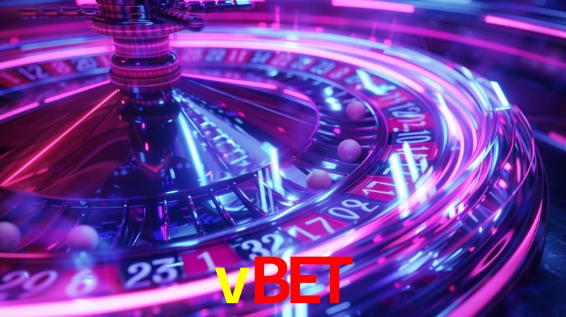 Explorando a Categoria de Eventos em Apostas na vbet
