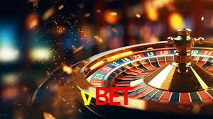 Platform Technology vbet