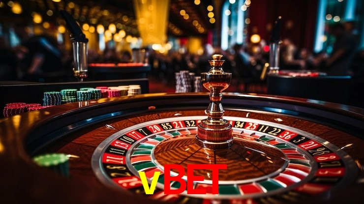 Exclusive Offers vbet