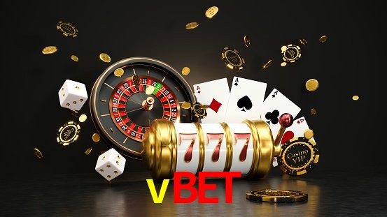 Aviator Game vbet