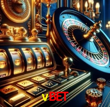 Football Betting vbet