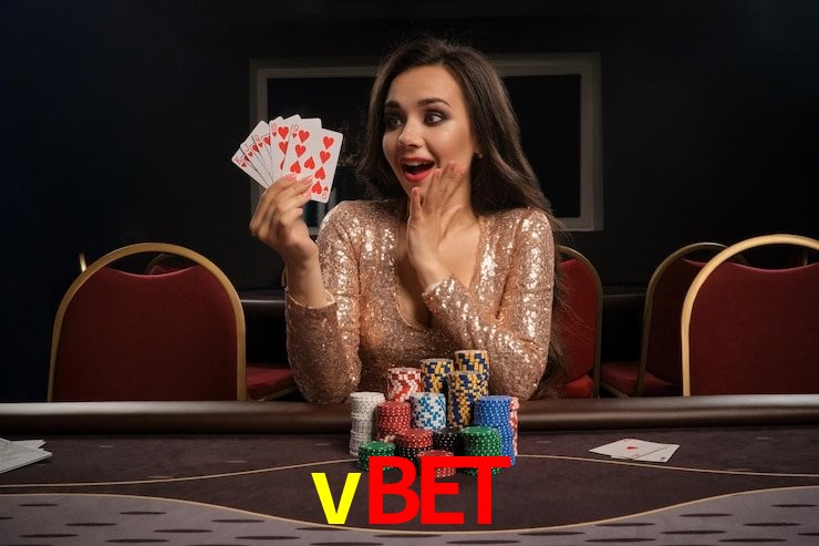 Spaceman Game vbet