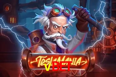 Games Directory vbet