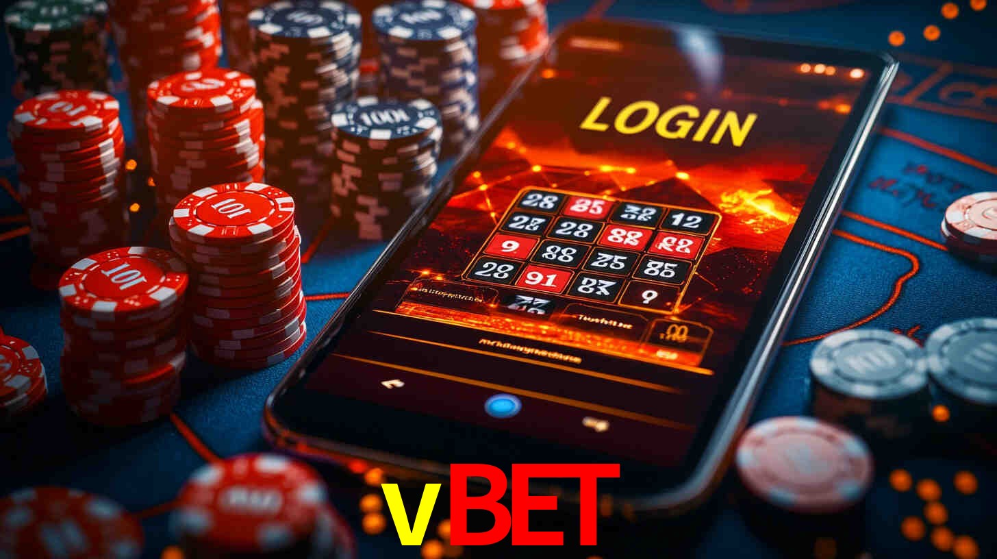 vbet,vbet paga