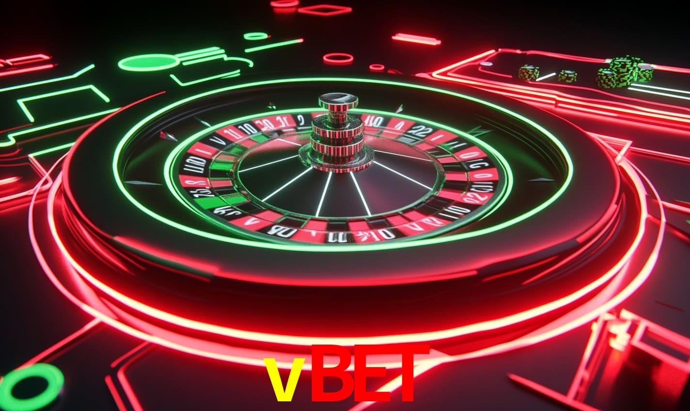 Dominando Estratégias de Jogo: Táticas para Vencer