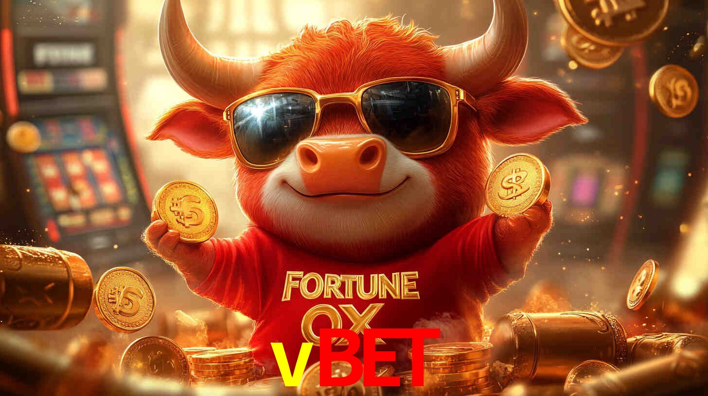 vbet: A Experiência de Casino com Jogos de Mesa ao Vivo