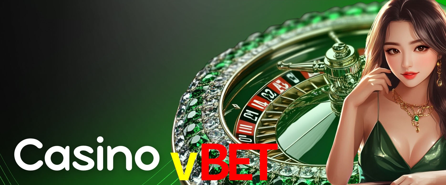 Flash Promotion vbet