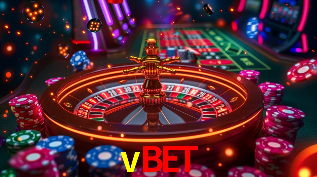 Aviator Game vbet