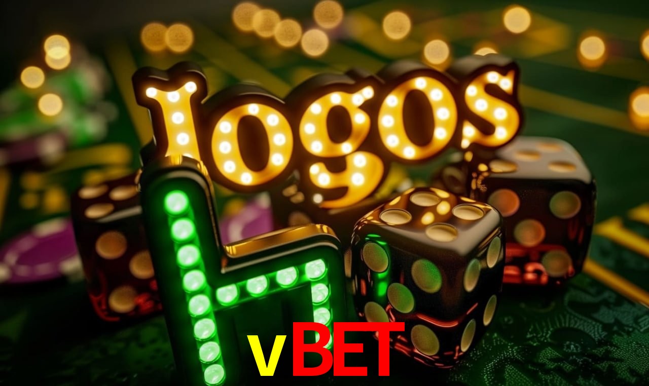 Game Statistics vbet