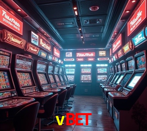 Security Systems vbet