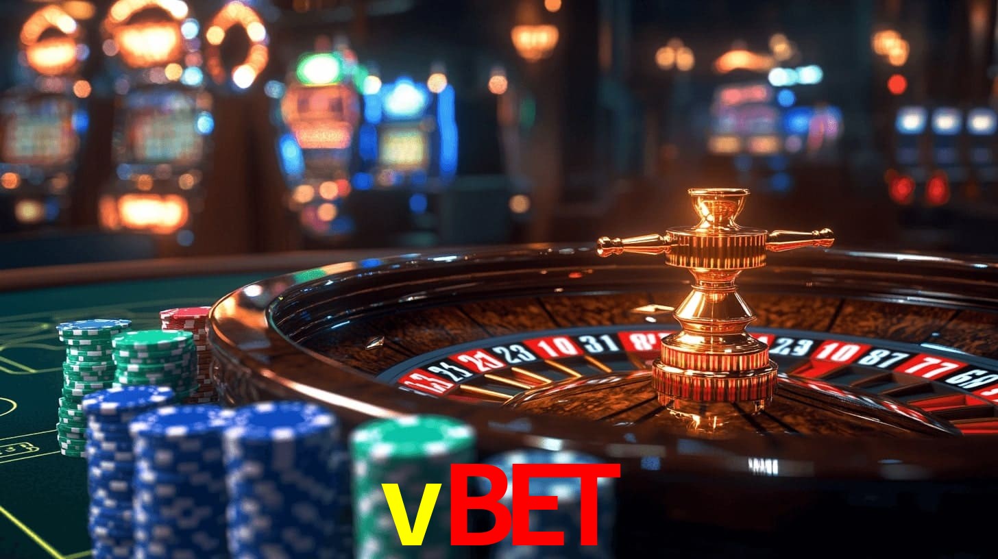 vbet,vbet paga