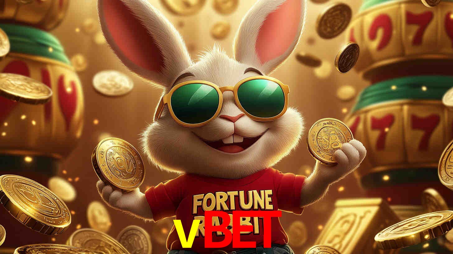 vbet paga