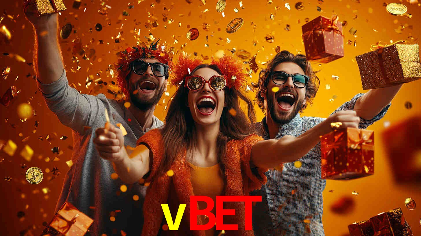 vbet: Jogue Crash e Experimente Alta Recompensa Instantânea