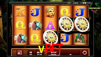 Live Casino vbet