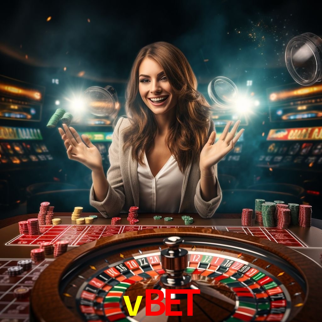 vbet,vbet paga