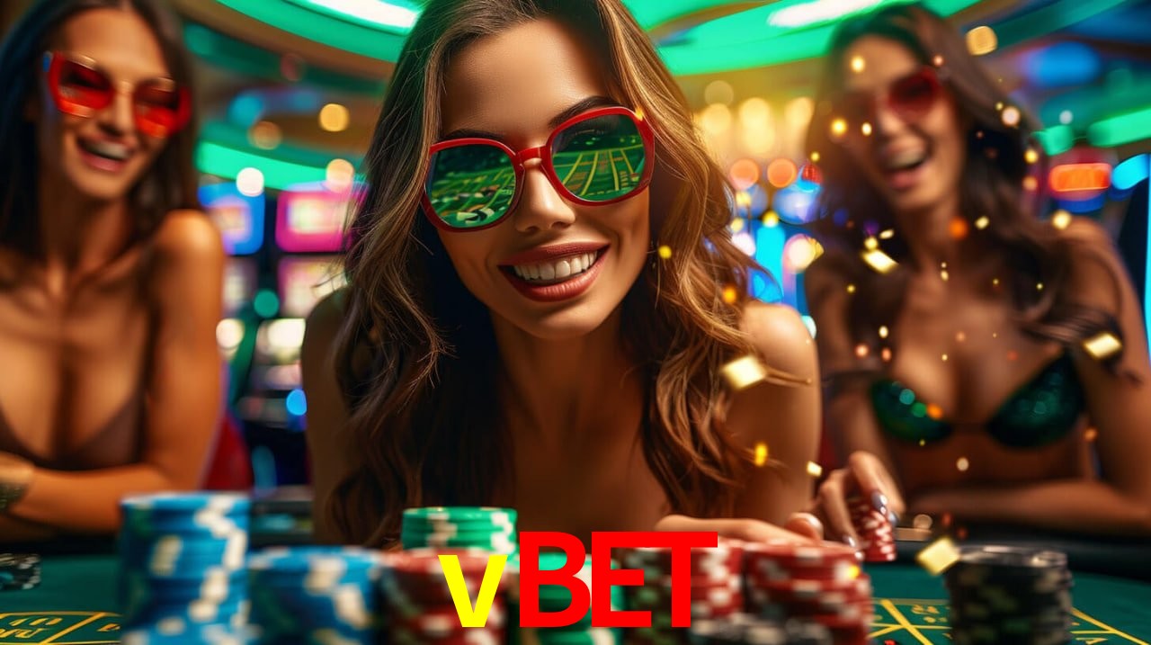 Tennis Betting vbet