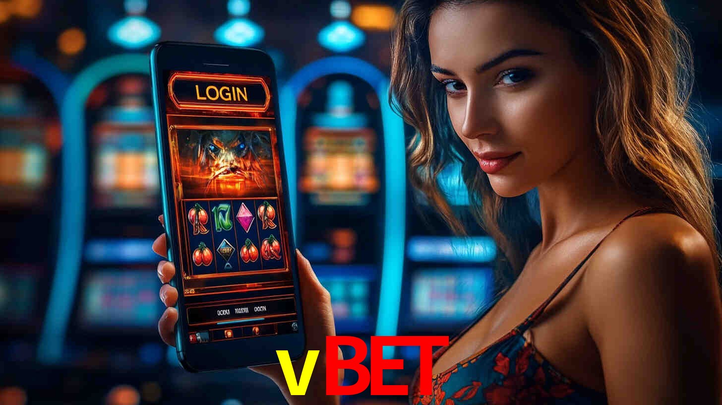 vbet game