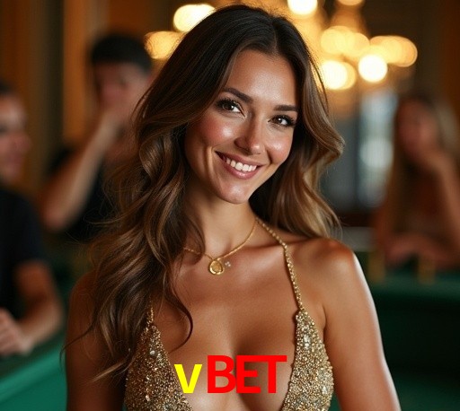 Crash Games Strategies vbet