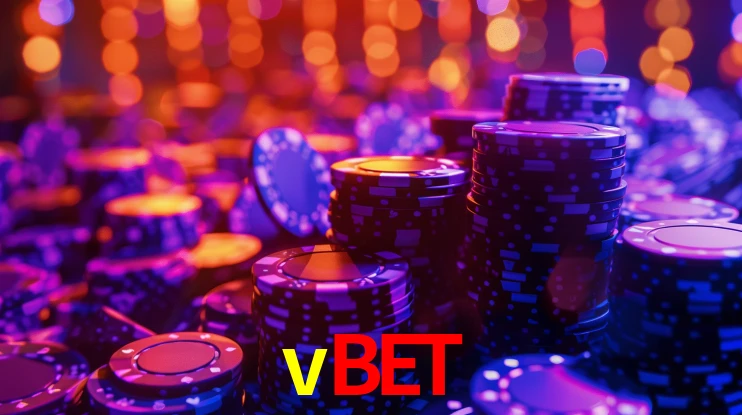 vbet paga
