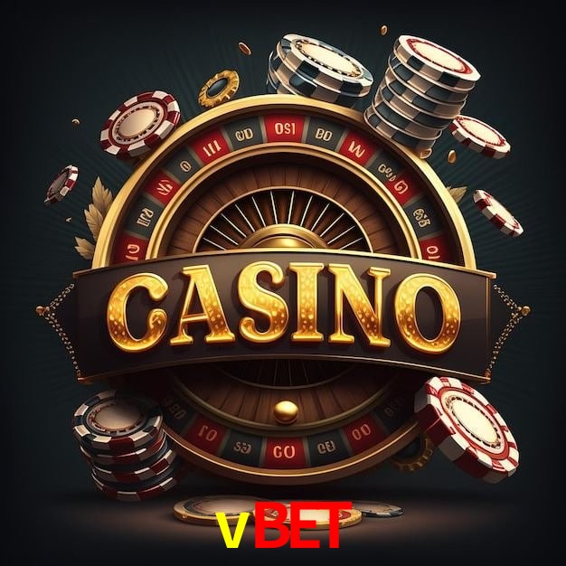 Instant EasyPaisa vbet