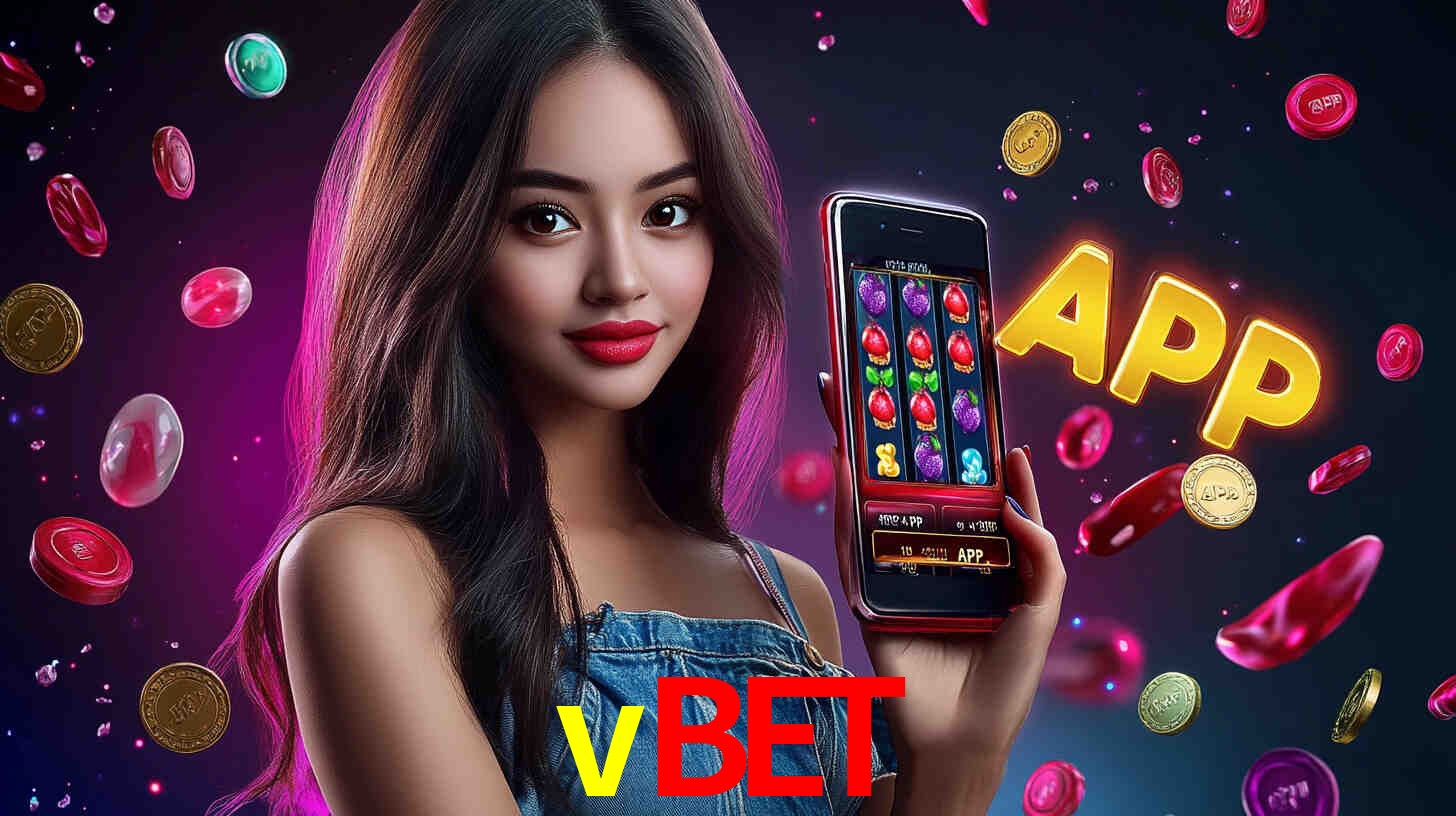 Inovações de Jogos na vbet: O Futuro das Experiências Interativas