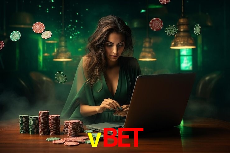 Premium Interface vbet