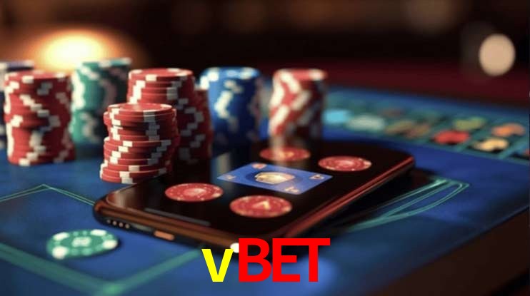 Tennis Betting vbet