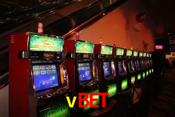 Descubra a Essência do vbet: Nossa História e Compromissos