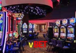 API Integration vbet