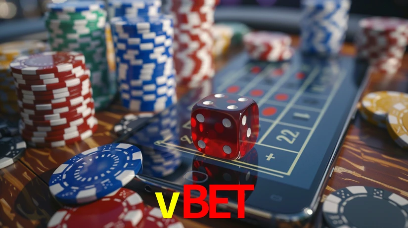 vbet,vbet paga