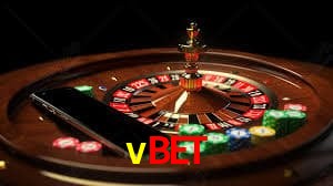 Crash Games Strategies vbet