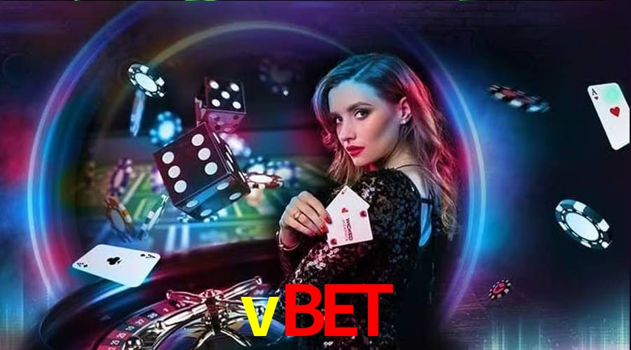 2FA Security vbet