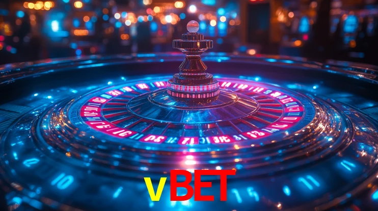 Ofertas Imperdíveis na vbet: Promoções e Bônus Que Valem a Pena