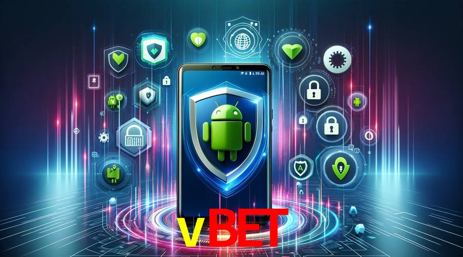 Game Providers vbet