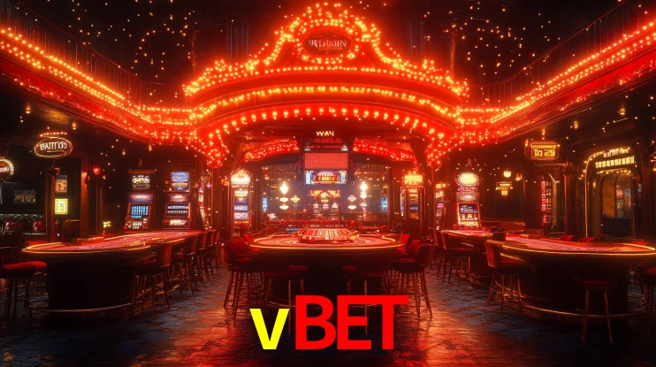 vbet,vbet paga