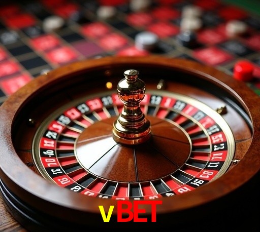 Responsive Design vbet
