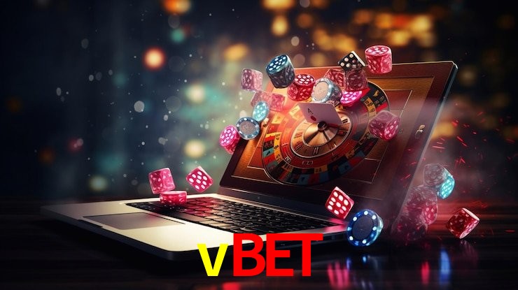 A Experiência Imersiva dos Cassinos Ao Vivo no vbet
