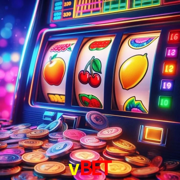 Welcome Bonus vbet