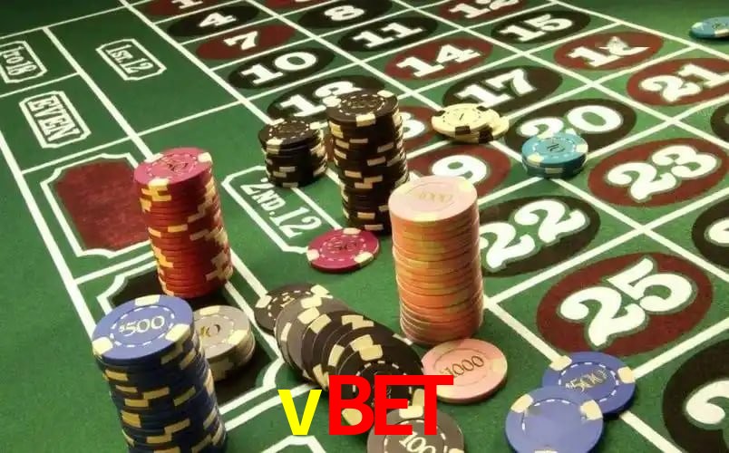 Player Reviews vbet