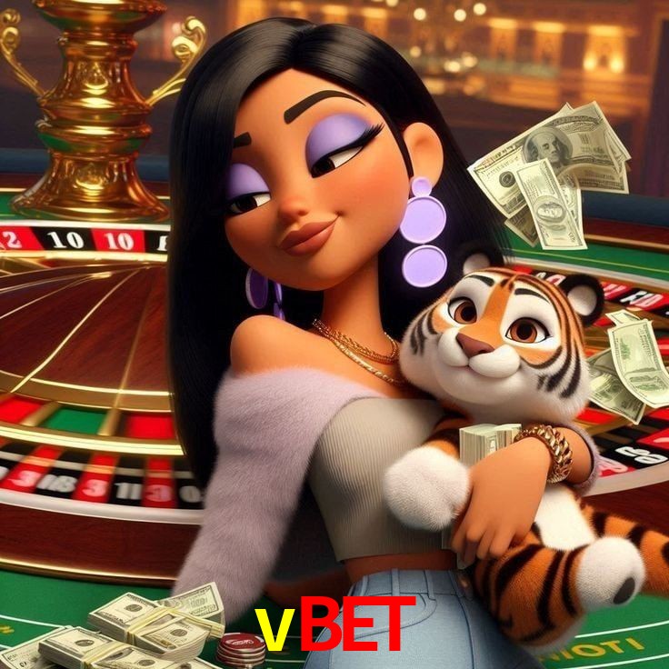 Sports Statistics vbet