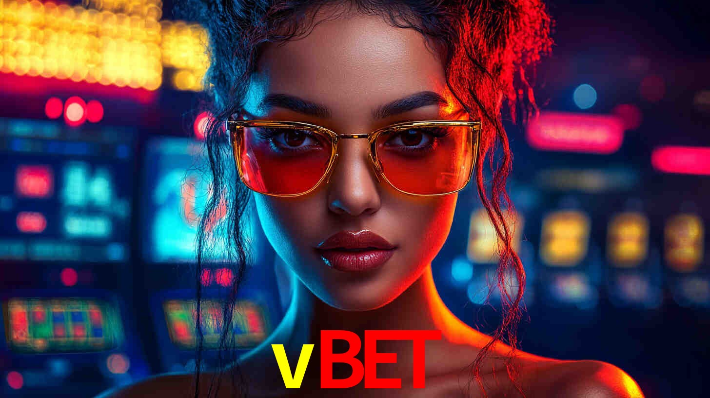 A Popularidade dos Caça-Níqueis no vbet