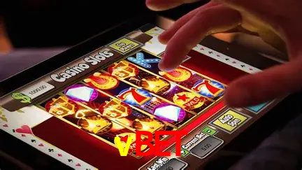 Roulette Table vbet