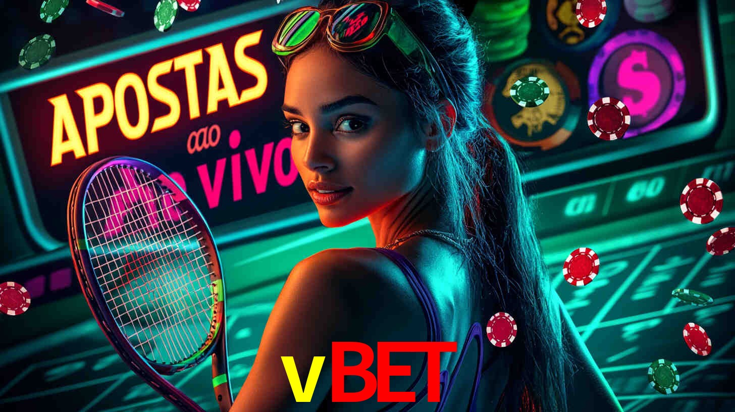 Desvendando o Mundo dos Jogos Virtuais na vbet